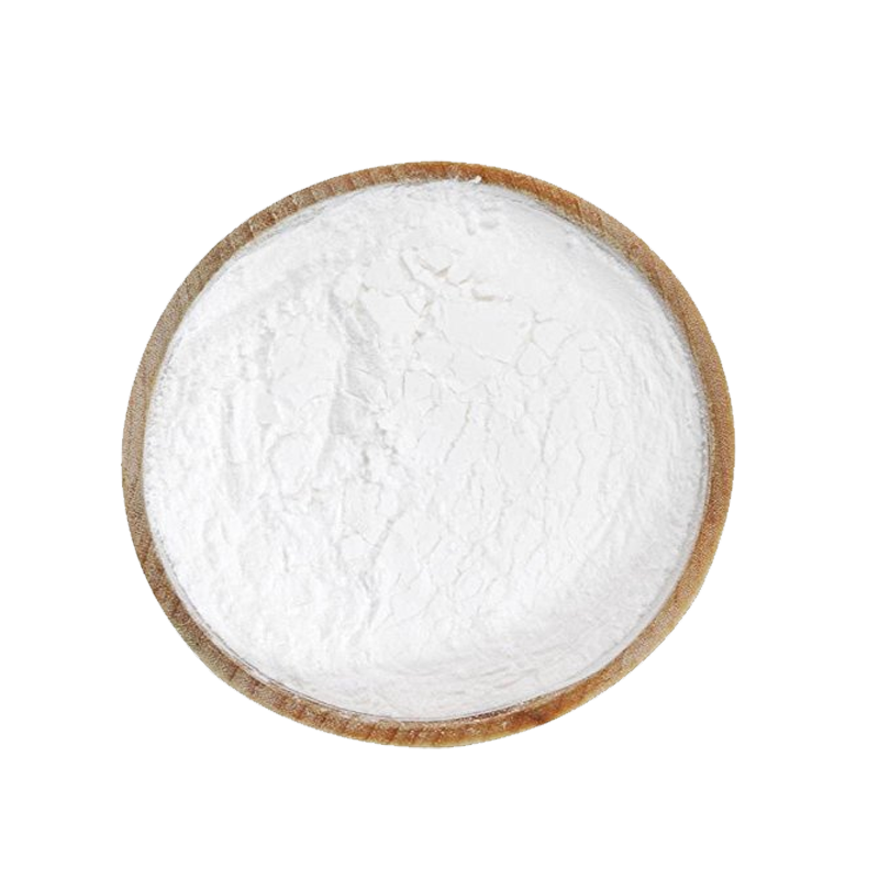 Picture of Hathi Arrowroot Powder - 200g