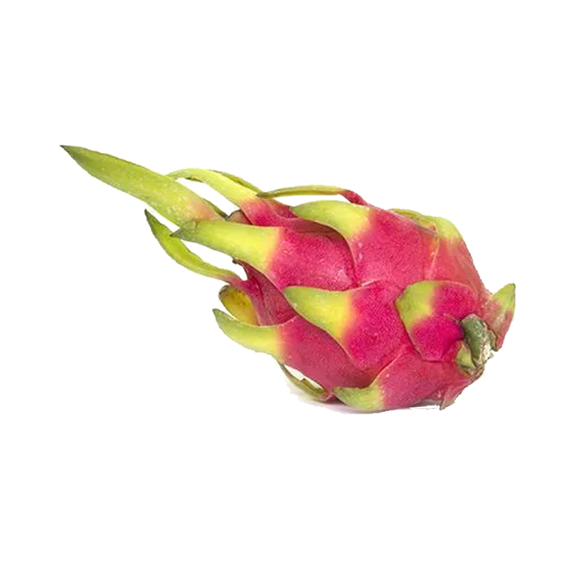 Picture of Dragon Fruit - lb