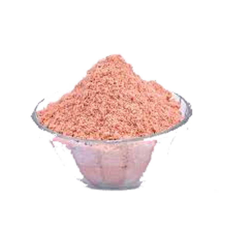 Picture of Hathi Black Salt Powder - 100g