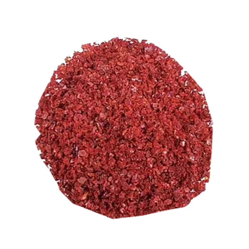 Picture of Khushboo Chili Crushed - 200g