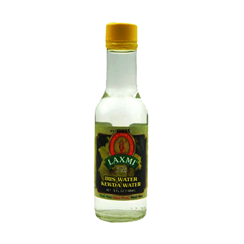 Picture of Laxmi Kewda Water - 5oz