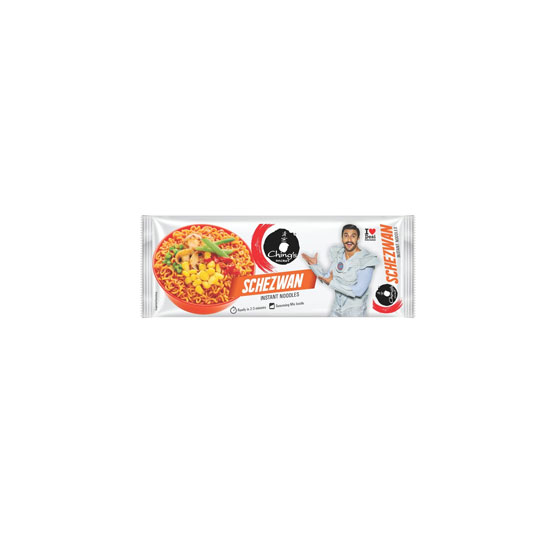 Picture of Chings Schezwan Noodles - 240g