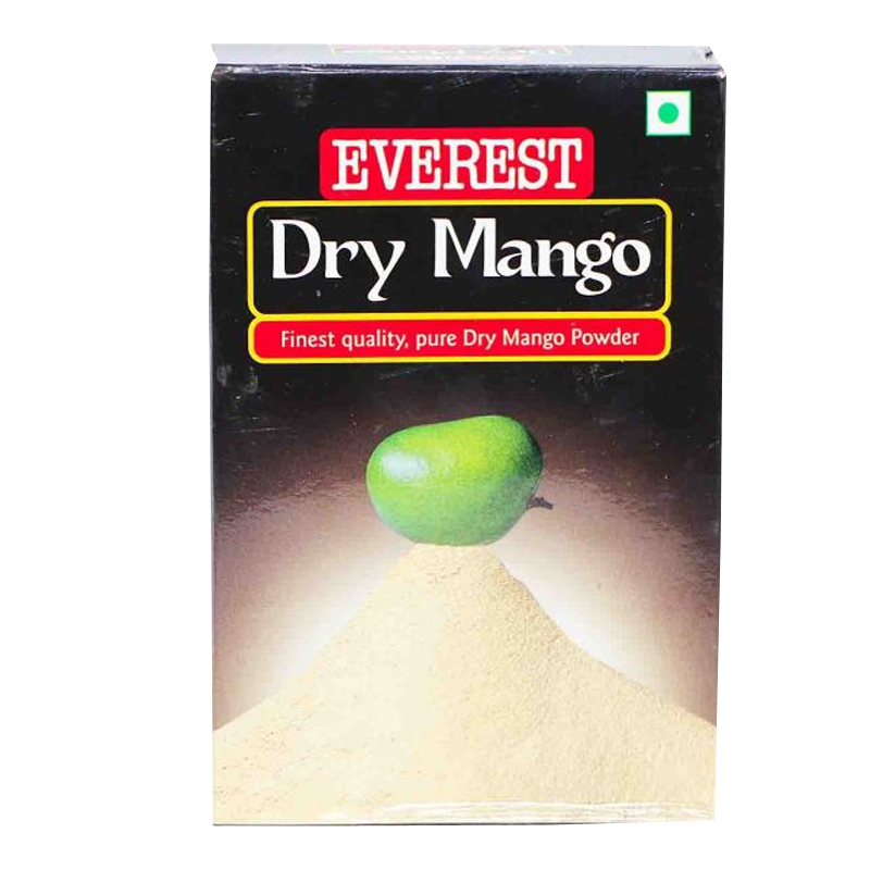 Picture of EvereDry Mango Powder -100g