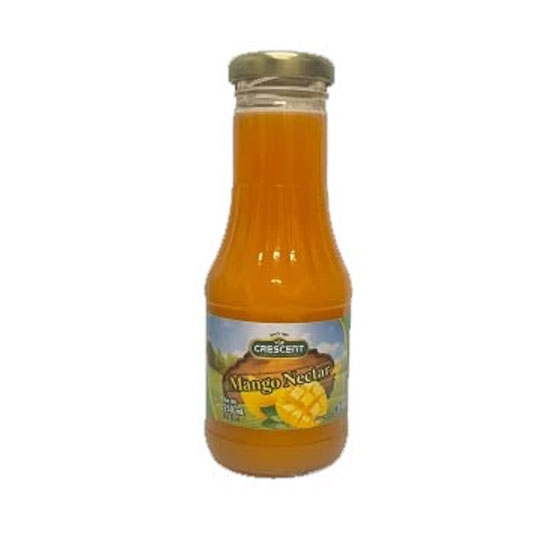 Picture of Crescent Mango Nectar - 1Lt