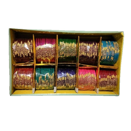 Picture of Bangles-1dozen