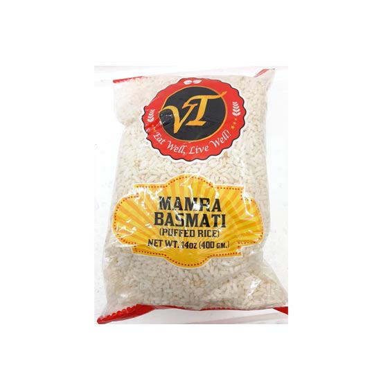 Picture of VT Basmati Mamra Murmura-400g