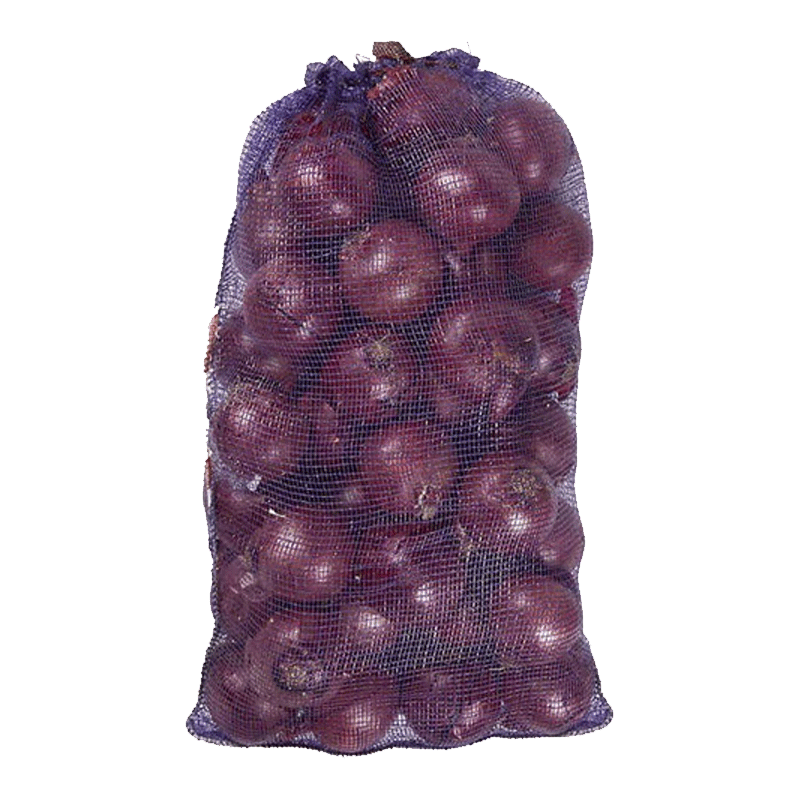 Picture of Onion Red -10lb