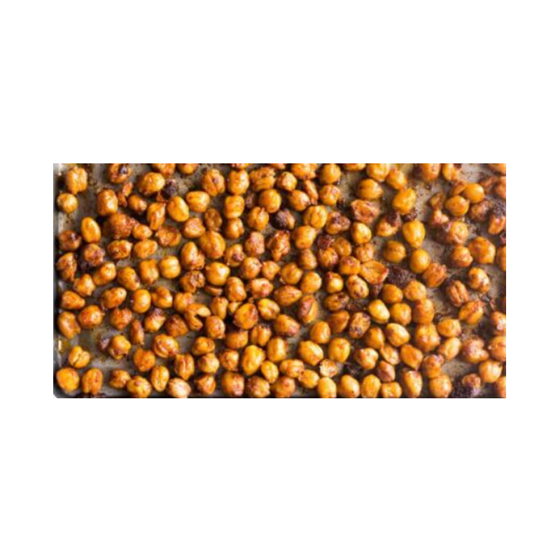 Picture of Roasted Chick Peas - 1kg