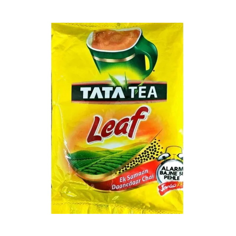 Picture of Tata Tea-Perfect Leaves - 225g