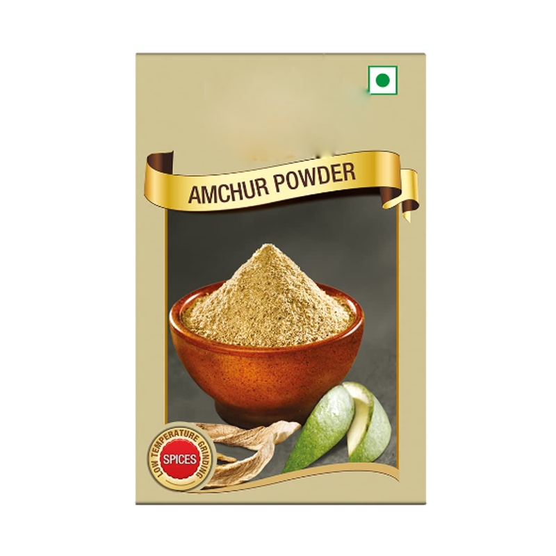 Picture of Amchur Powder - 100g