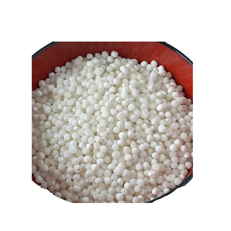 Picture of Hathi Sabudana - 800gm