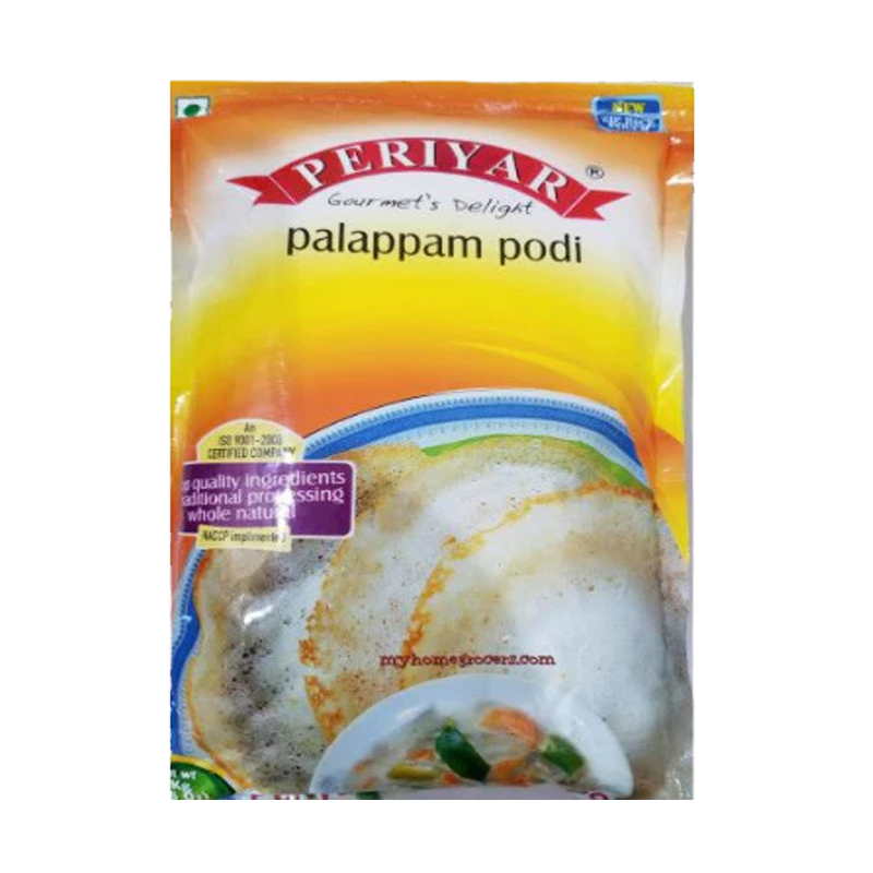 Picture of Periyar Palappam Podi - 1kg