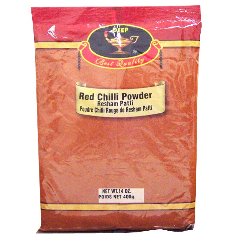 Picture of Deep Reshampatti Chilli Powder - 28oz