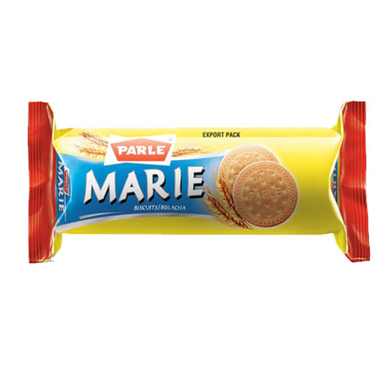 Picture of Parle Marie Choice Biscuits - 150g