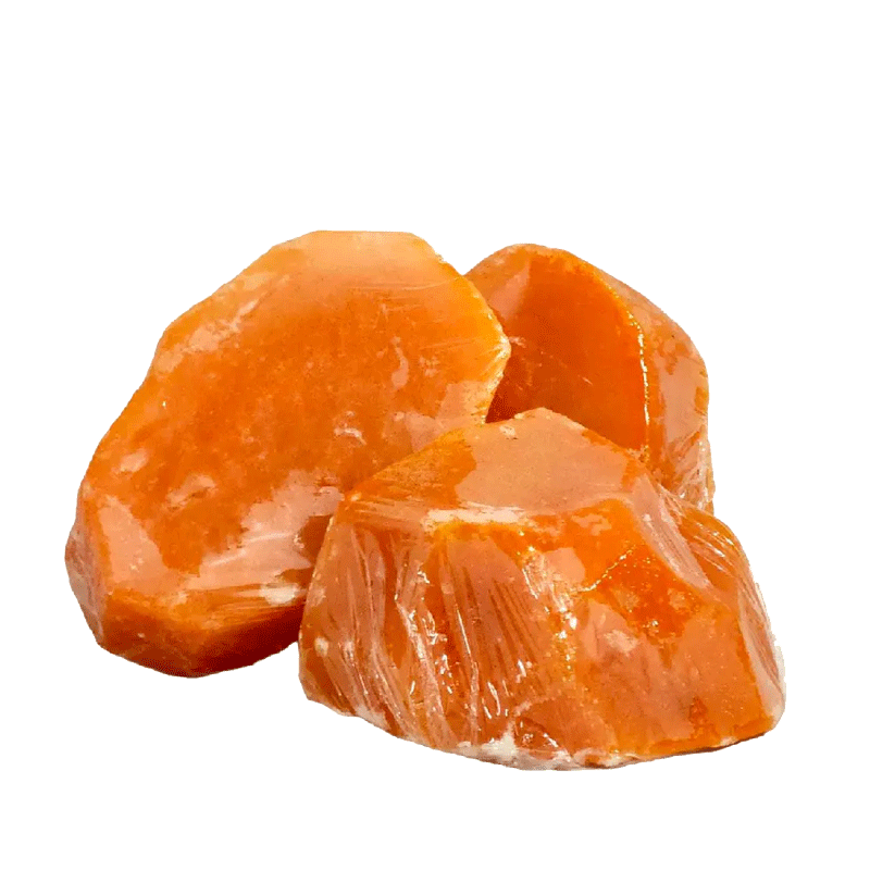 Picture of Sweet Potato Candy -100g