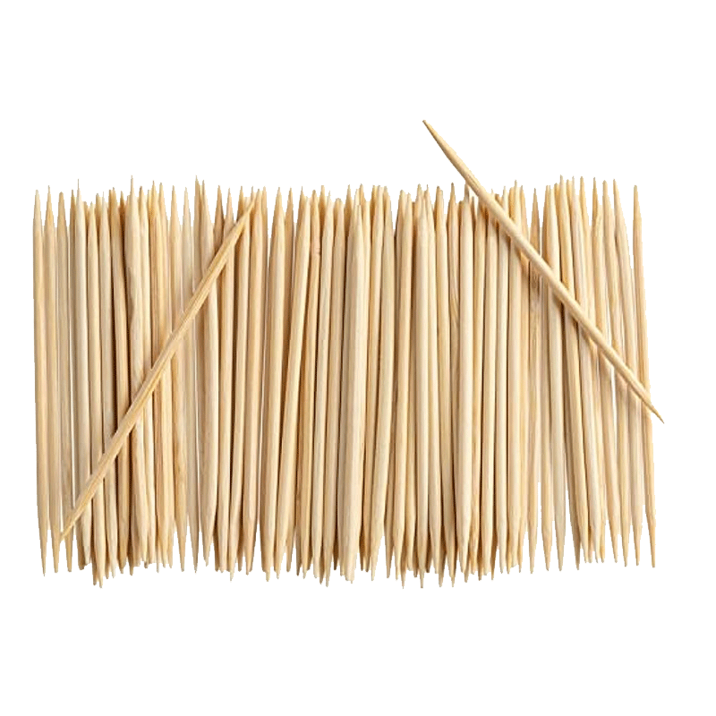 Picture of Tooth Picks