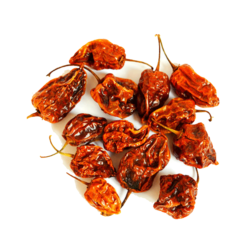 Picture of Chili Habanero - 5pc