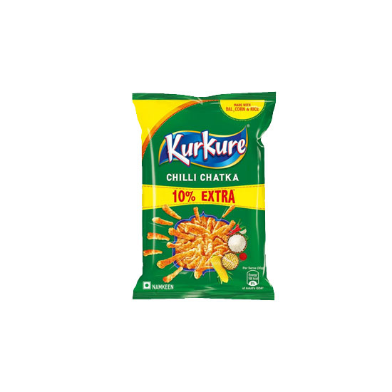 Picture of KTC Pure Mustard Oil - 750ml