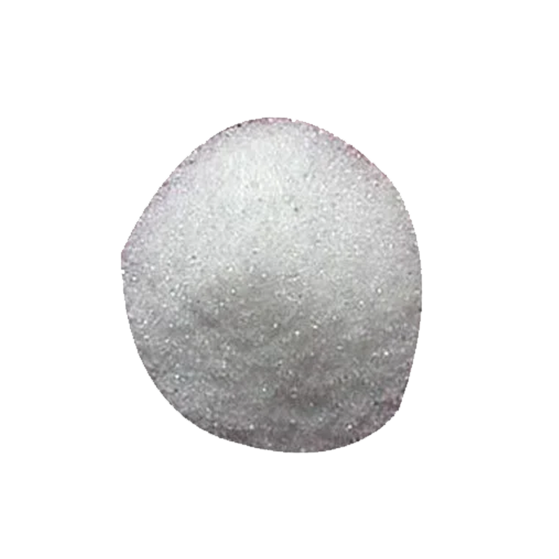 Picture of Hathi Citric Acid - 100g