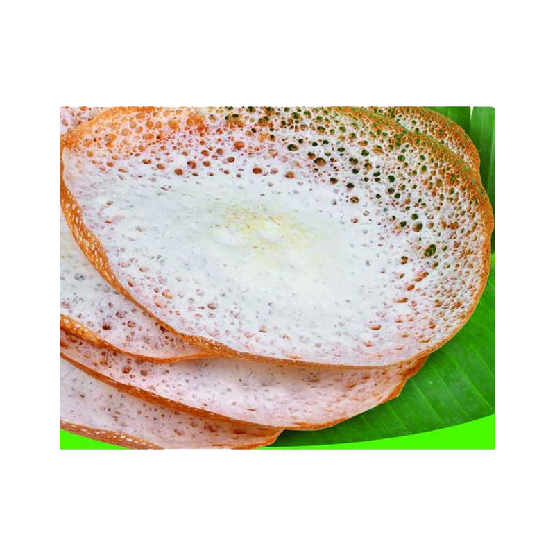 Picture of Mayuri Palappam Mix - 1Lb