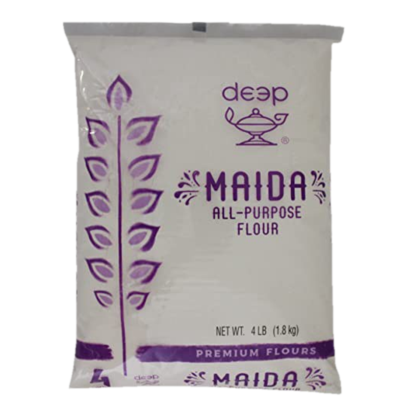 Picture of Deep Maida - 4lb