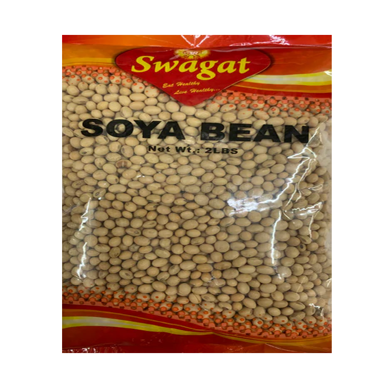 Picture of Soya Beans - 2lb