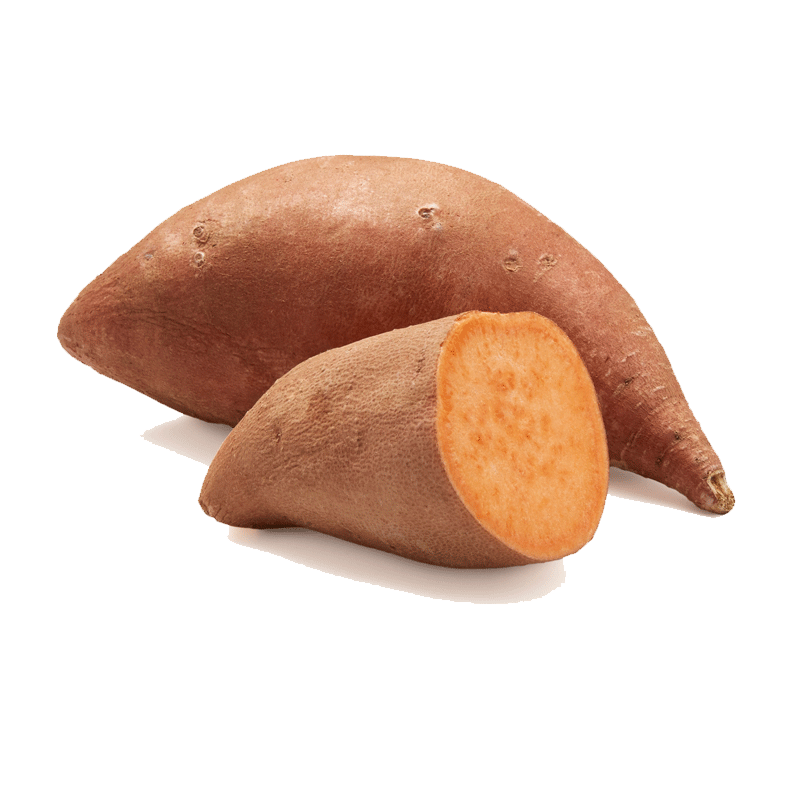 Picture of Organic Sweet Potato Yam - 3lb