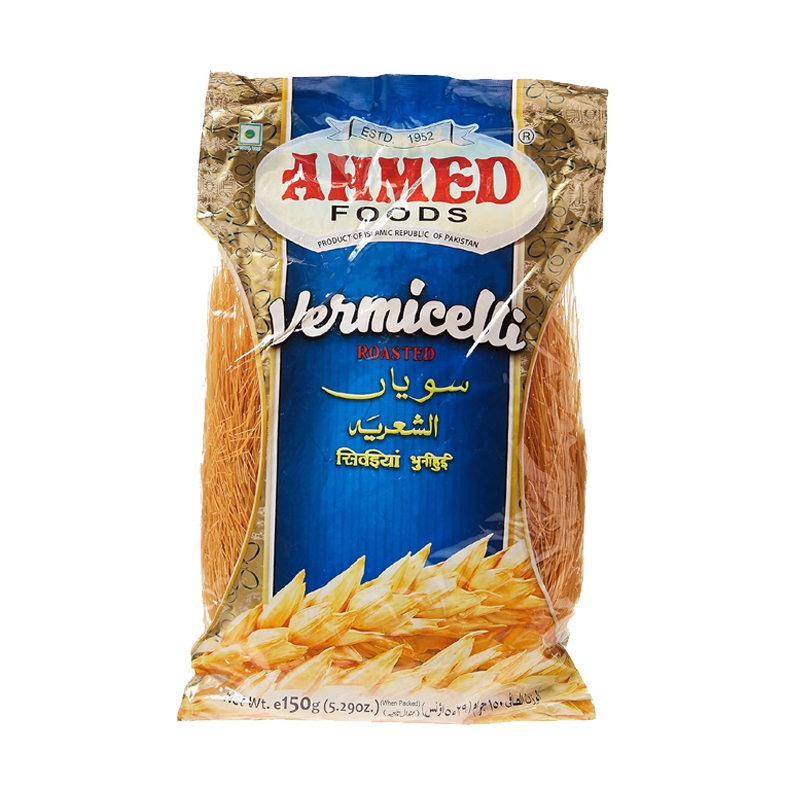 Picture of Ahmed Vermicelli - 150g