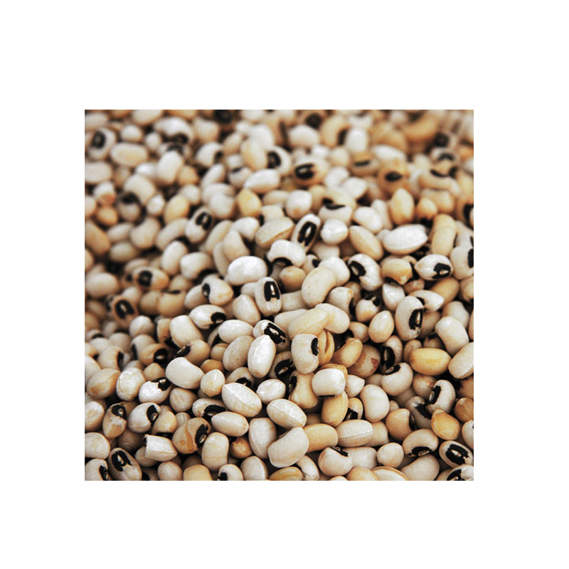 Picture of Khushboo Black Eye Beans - 1lb