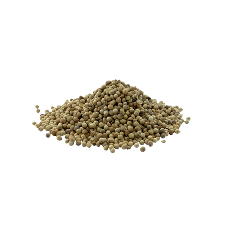 Picture of Hathi Coriander Seeds - 14oz