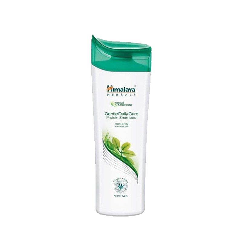 Picture of Himalaya Daily Car Shamp-200ml