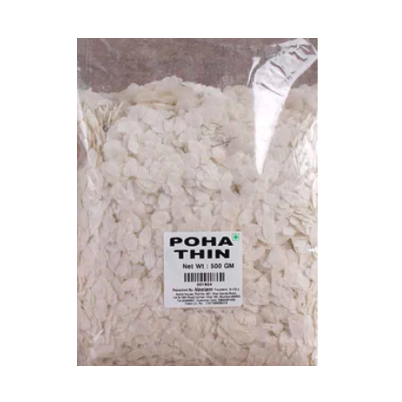 Picture of Shah Poha Thin - 2lb