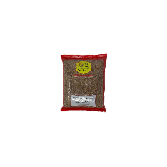 Picture of Hathi Horse Gram - 2lb