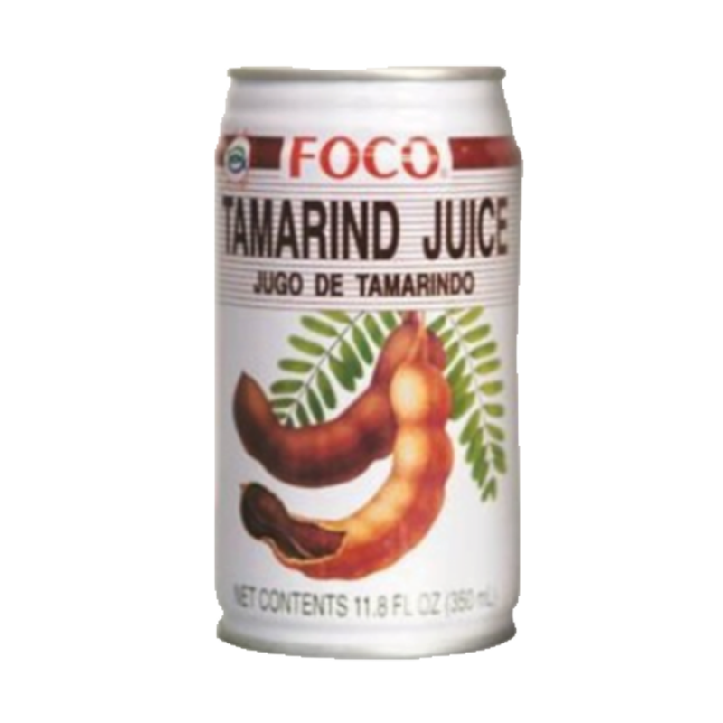 Picture of Foco Tamarind Juice - 350ml