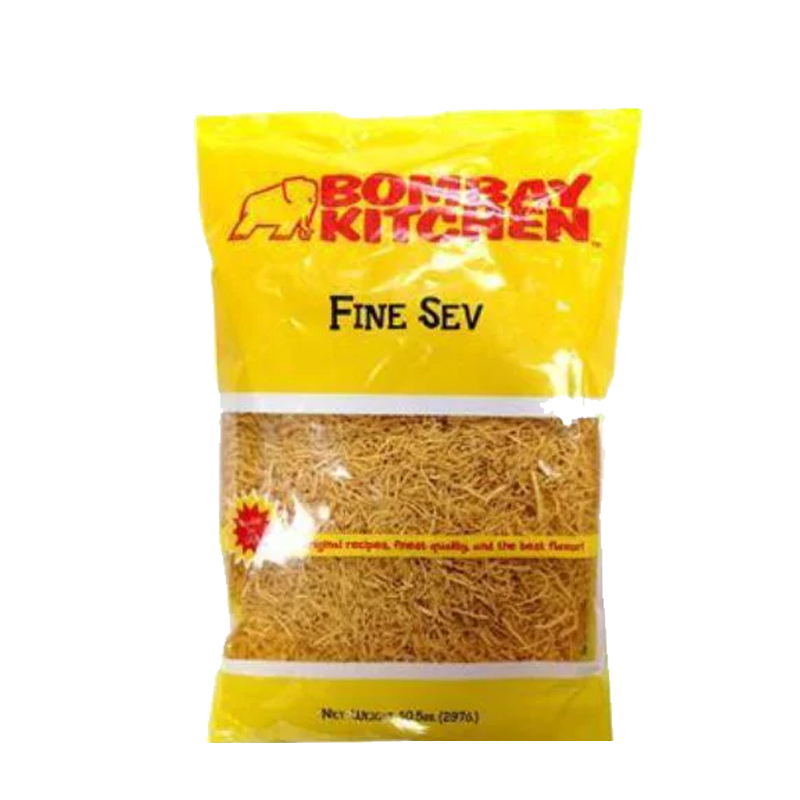 Picture of Bombay Kitchen Fine Sev - 297g