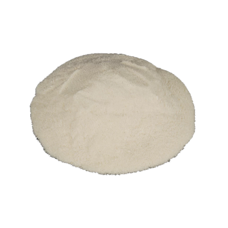 Picture of Hathi Soya Granules - 200gm