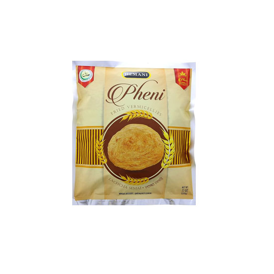 Picture of Hemani Pheni-200g