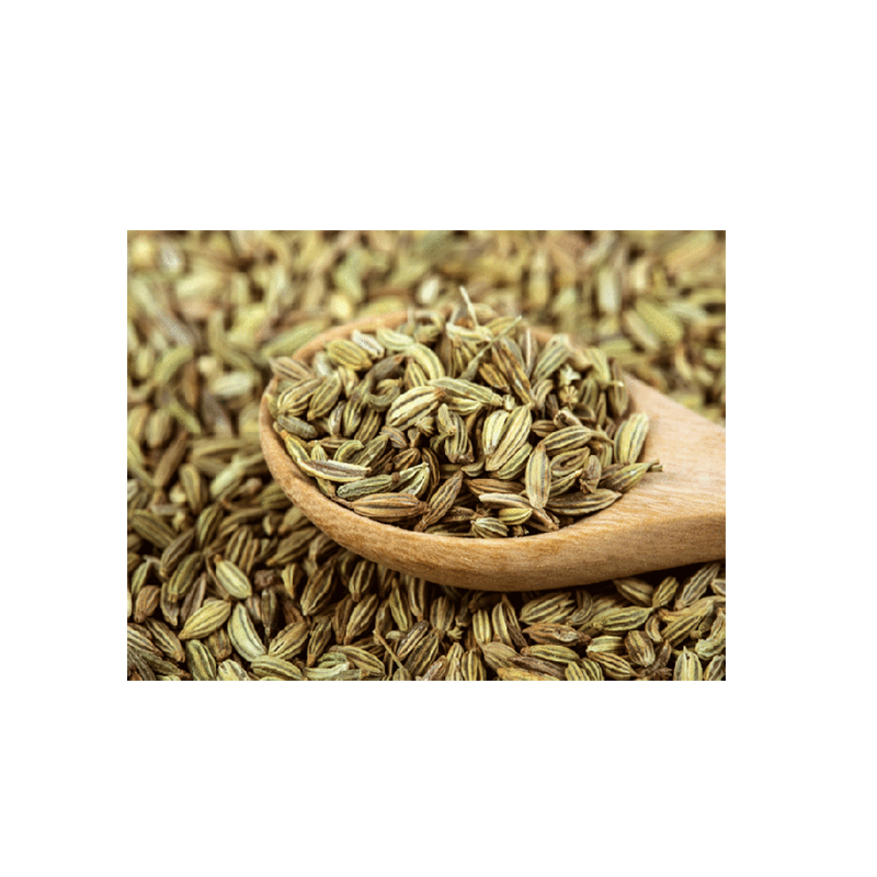 Picture of Hathi Fennel Powder - 400g