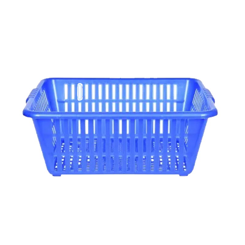 Picture of Square Basket Plastic