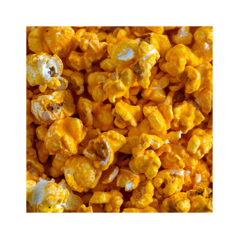 Picture of Rivertrail Cheese Corn - 71g