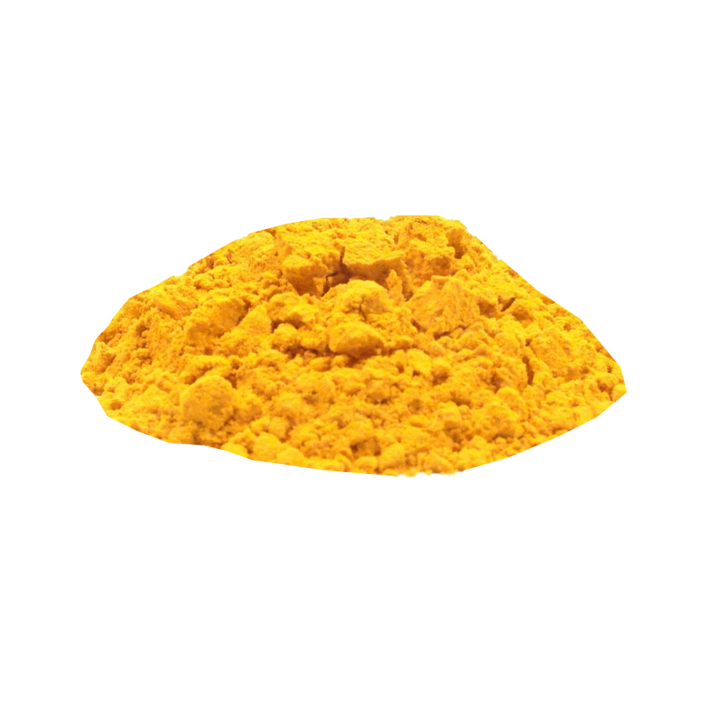 Picture of Turmeric Powder - 1lb