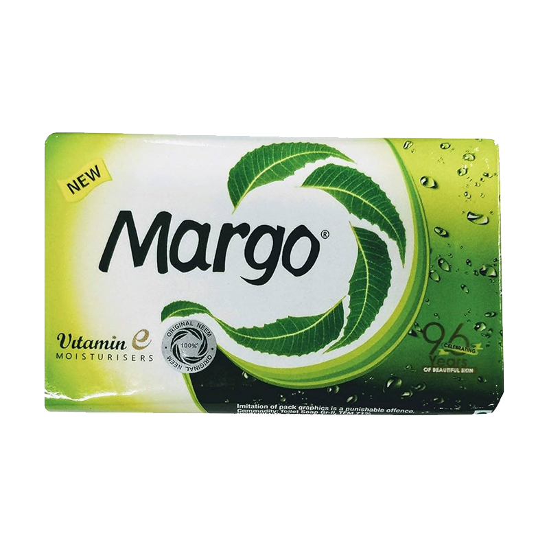 Picture of Margo Neem Soap - 75g