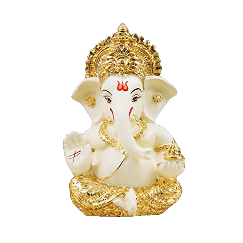 Picture of S Ganesh Assorted Ceramic - S