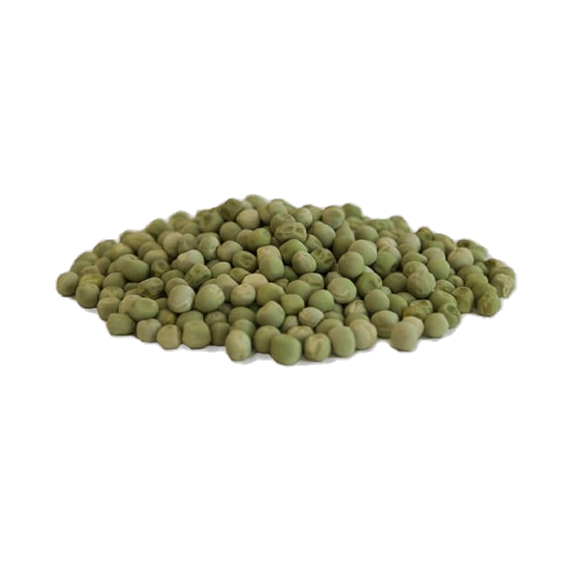 Picture of Green Peas Whole - 4LB