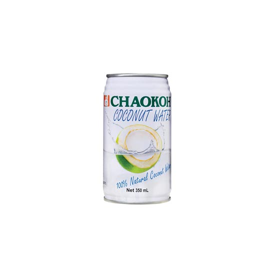 Picture of Chakoh Coconut Water - 350ml