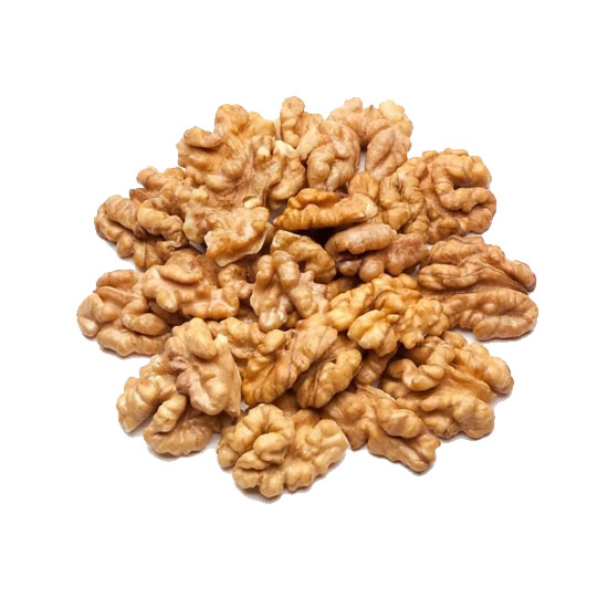 Picture of Grain Market Walnuts-200g