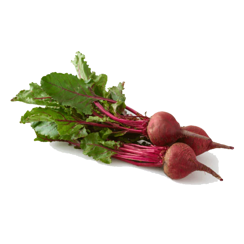 Picture of Organic Beets - lb