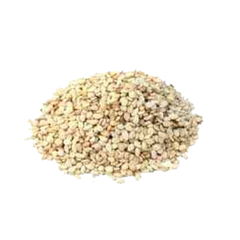 Picture of Hathi Sesame Seeds White - 7oz