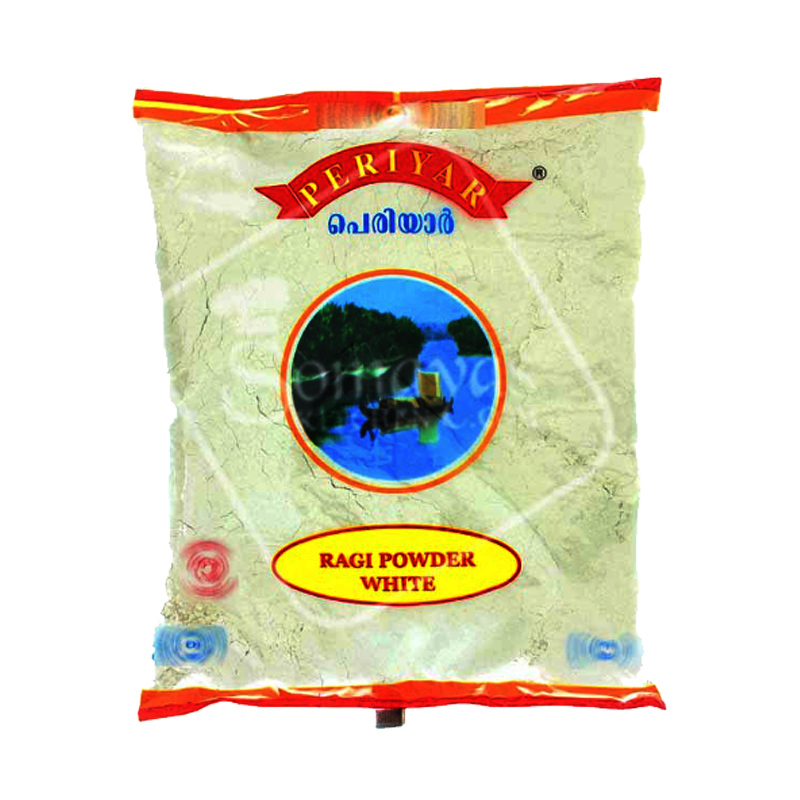 Picture of Periyar Ragi Powder White-500