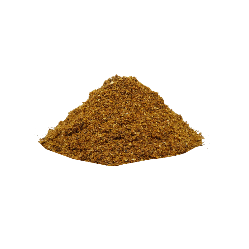 Picture of Hathi Garam Masala Whole - 7oz